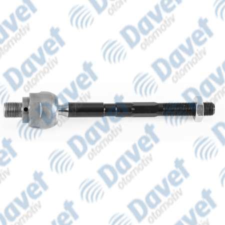 AYD 95-10250 Rotmili Sag Rio 05->  ####